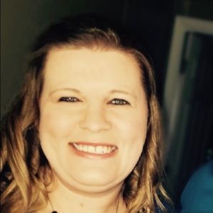 Meet your Posher, Carmen